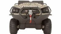 Frontier-700-6x6-Scout-Front.jpg