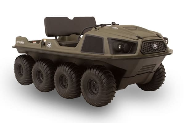 Frontier_700_8x8_Green_Main.jpg