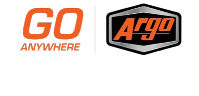 All Seasons Argo and Equipment in Alaska Logo