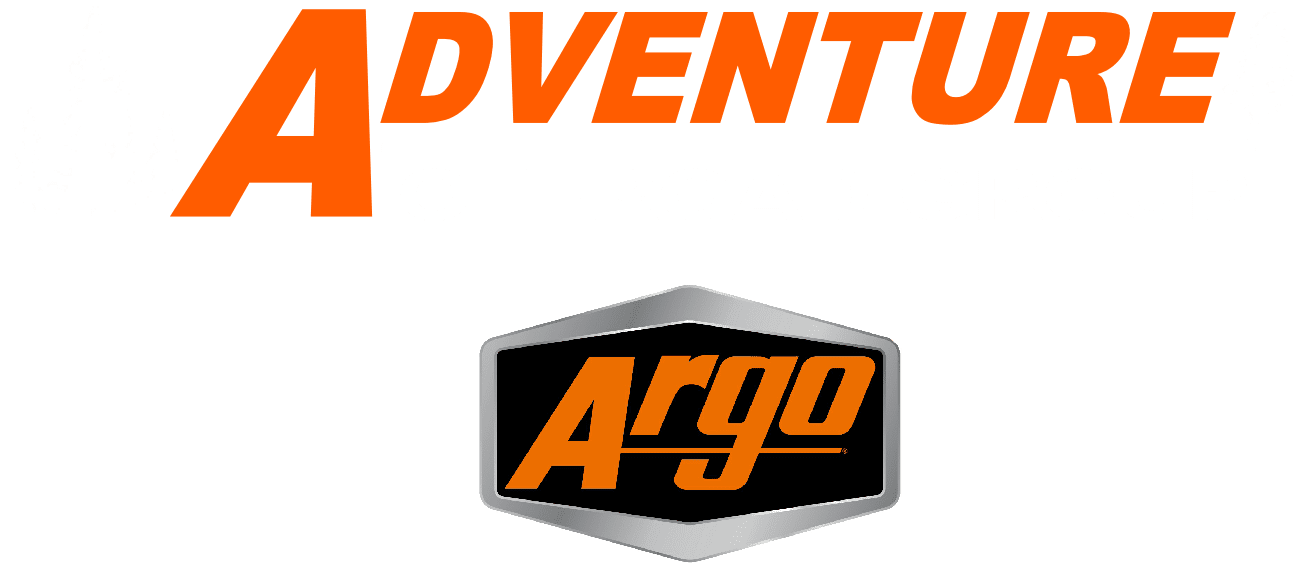 Adventure Offroad Group